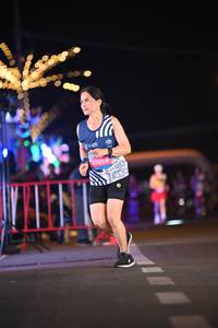 BIB: 
                            <button type="button" onclick="openModal(24445298)" class="btn btn-primary btn-sm float-right btn-popup" data-toggle="modal" data-target=".modal-high-quality">
                        <i class="fas fa-shopping-cart"></i> Add to Cart
                    </button>
                                            <button type="button" onclick="isThisMe(24445298, true)" class="btn btn-success btn-sm float-right btn-popup btn-isme hidden" data-toggle="tooltip" data-placement="bottom" title="นี่คือรูปของคุณใช่ไหม คลิกที่นี่เพื่อเอาเข้าอัลบั้ม">
                        <i class="fas fa-plus"></i> Add to album
                    </button>
                    <button type="button" onclick="isThisMe(24445298, false)" class="btn btn-warning btn-sm float-right btn-popup btn-isnotme hidden">
                        <i class="fas fa-ban"></i> Remove from album
                    </button>